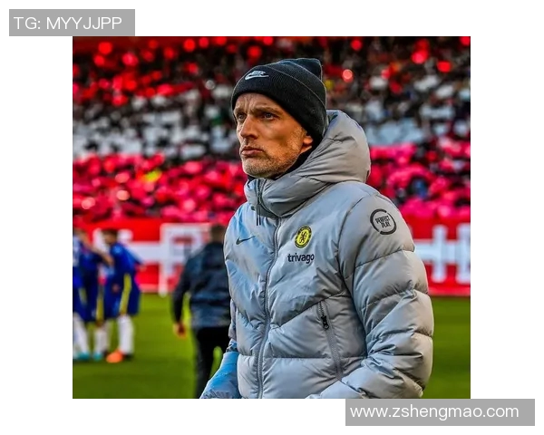 图赫尔接管曼联在即三冠教头或将取代滕哈赫执教