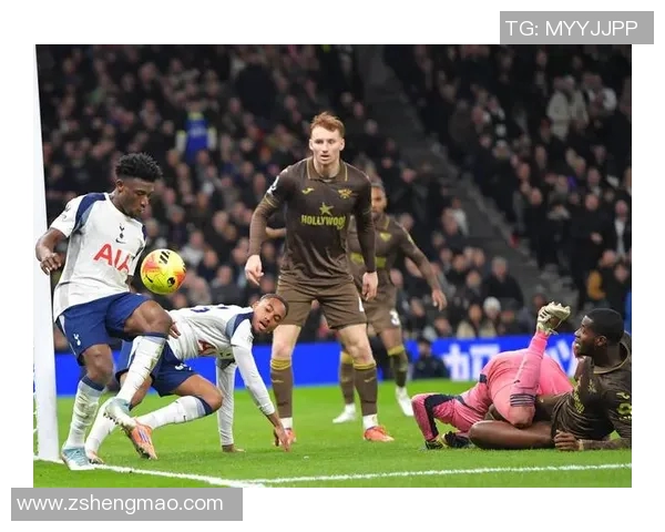 布伦特福德主场迎战普雷斯顿期待精彩对决与激烈竞争