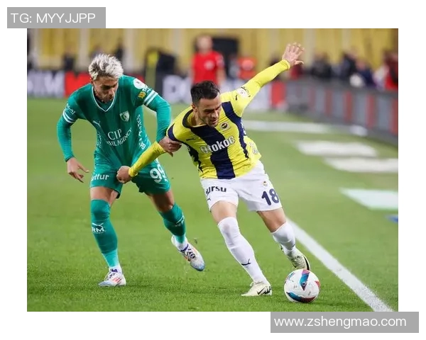 巴黎FC迎战奎维利力争主场全取三分展现实力