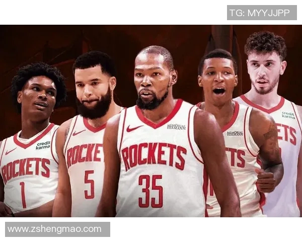 弗雷德范弗利特的崛起之路与NBA职业生涯的精彩瞬间