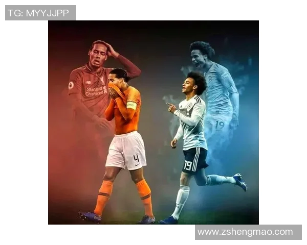 德国与荷兰精彩对决直播全程回顾及赛后分析