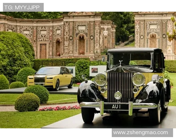 探索埃斯特旺的魅力与文化底蕴揭示这座城市的独特风情与历史传承