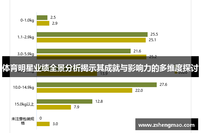 体育明星业绩全景分析揭示其成就与影响力的多维度探讨